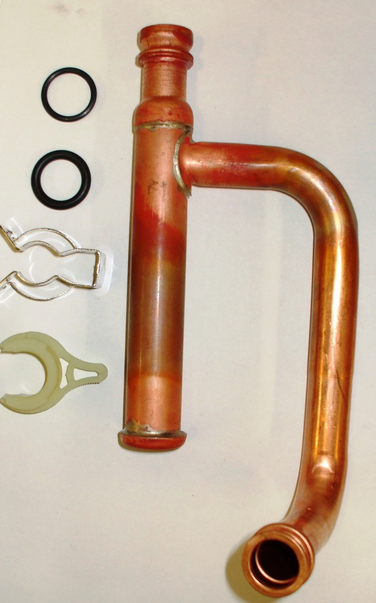 Itho Daalderop ONDDL AANV.LDNG. HR24&30