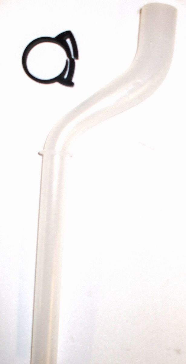 Itho Daalderop ONDDL CONDAFVSLNG WISS.