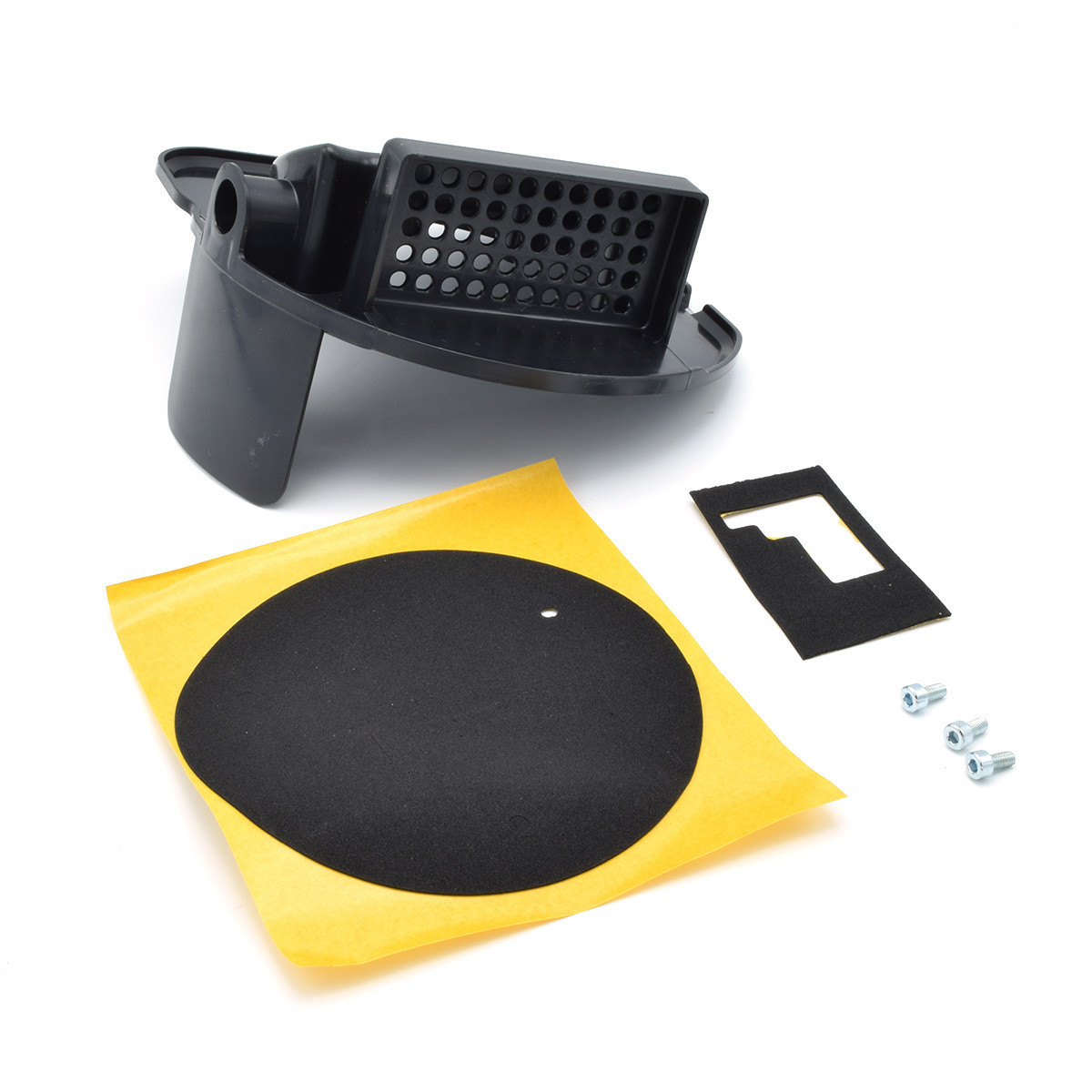 Itho Daalderop ONDDL GASLUCHTMNGKMR.HR24