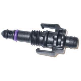 Itho Daalderop ONDDL HANDONTL. WISS.