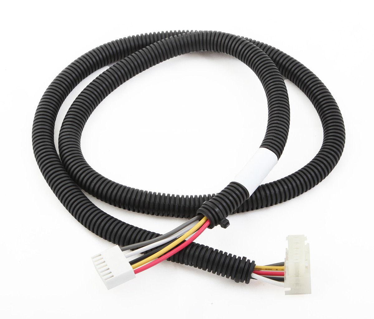 Itho Daalderop ONDDL KABELBOOM K8