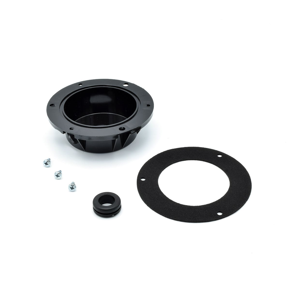 Itho Daalderop ONDDL MNGKMR.(WK 37-'13)