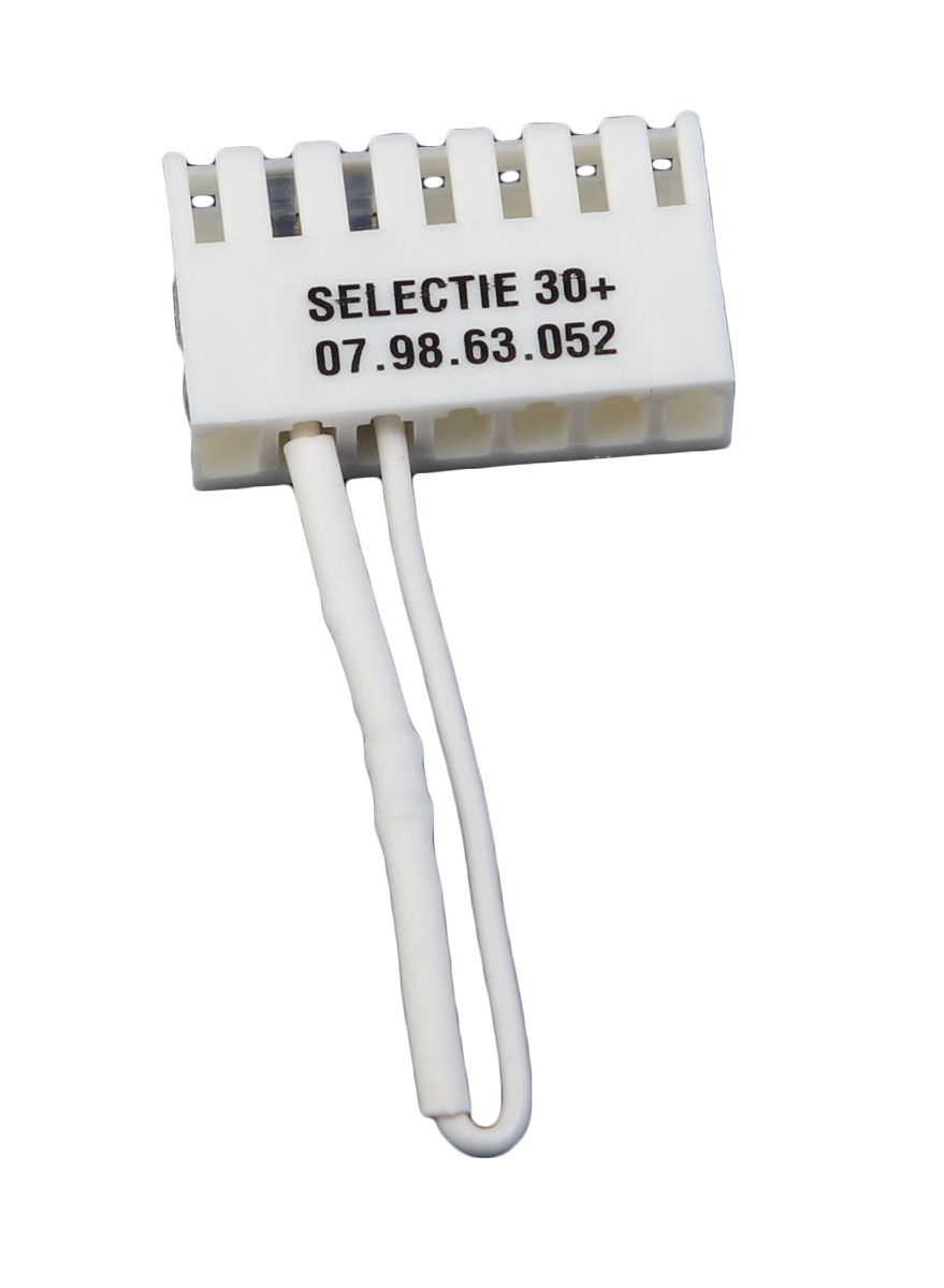 Itho Daalderop ONDRDGSCV 07.95.63.025