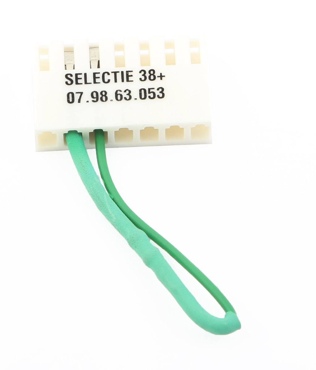 Itho Daalderop ONDRDGSCV 07.95.63.027