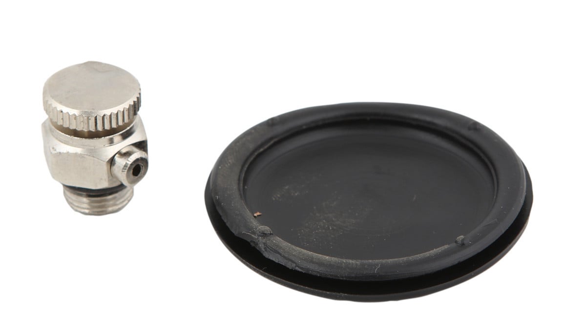 Itho Daalderop ONTLUCHTER 545-2090