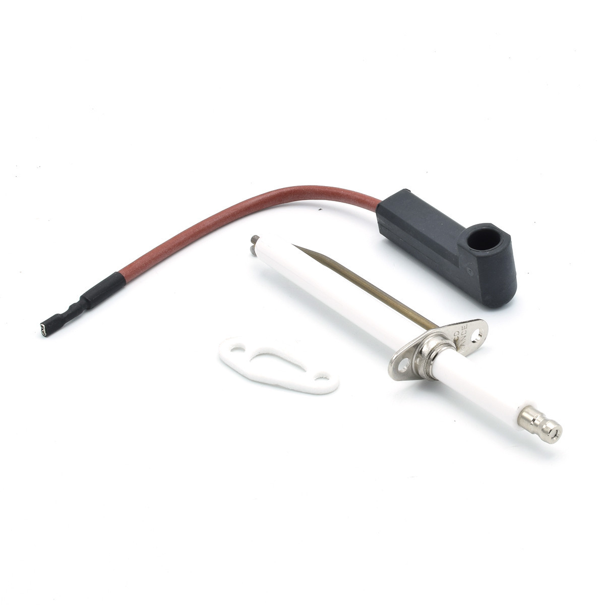 Itho Daalderop ONTSTEKINGSSET