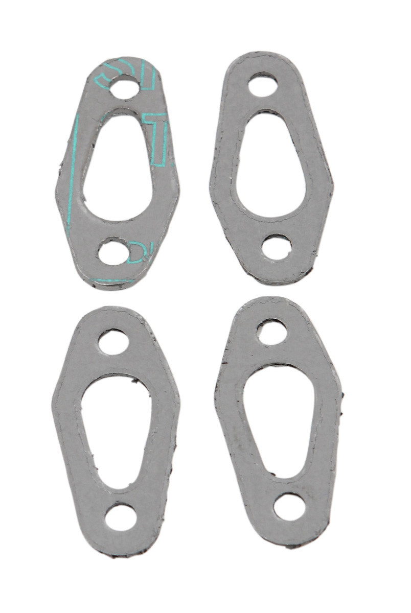 Itho Daalderop PAKKING 545-2042      SE4