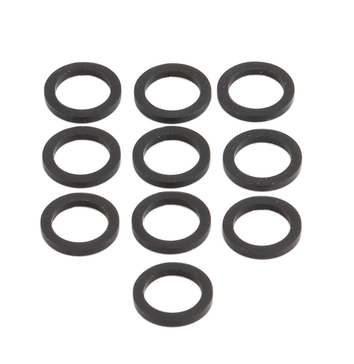 Itho Daalderop PAKKING 545-2173     VP10