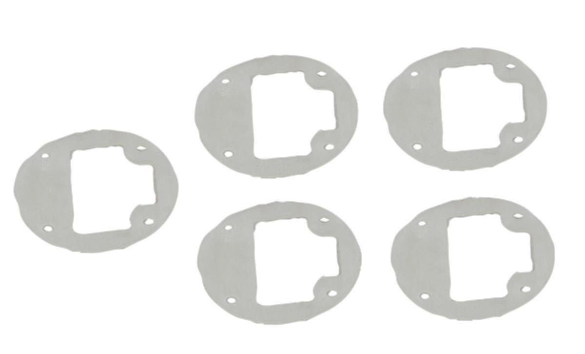 Itho Daalderop PAKKING  545-2592     ZK5