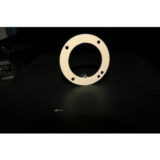 Itho Daalderop PAKKING BRANDER