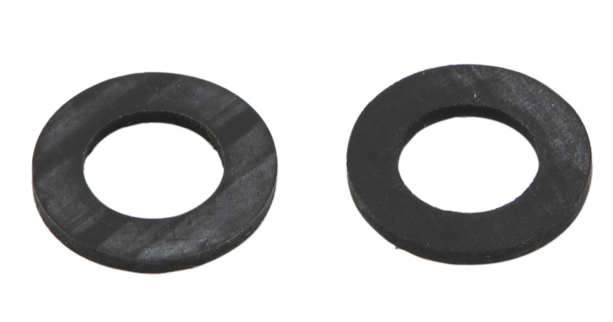 Itho Daalderop PAKKING GASLEIDING    ZK2