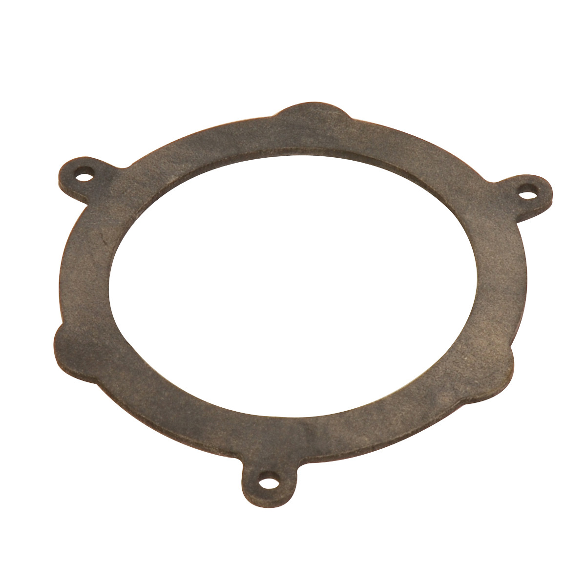 Itho Daalderop PAKKING MENGKAMER     ZK2