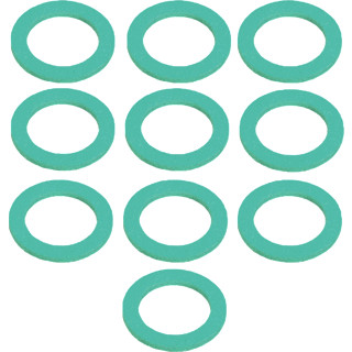 Itho Daalderop PAKRING 3/4'' GASBLK ZK10