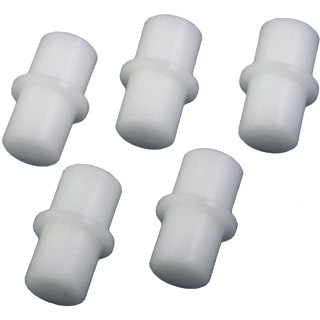 Itho Daalderop PLUG D10              SE5