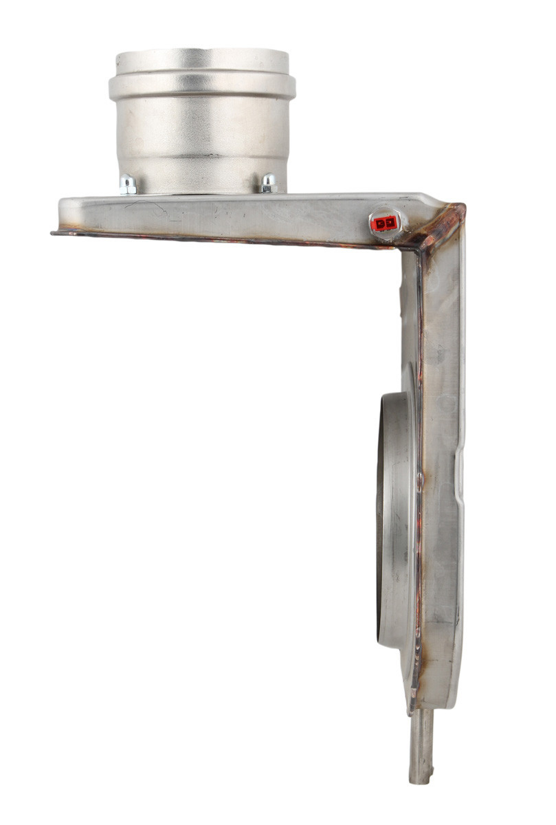 Itho Daalderop ROOKG.VERZAMELK.545-2045