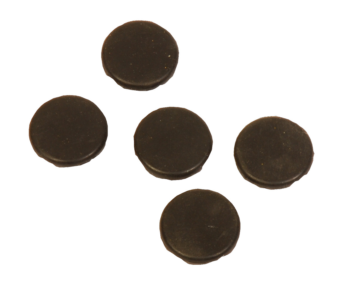 Itho Daalderop ROOKGASBS AFDICHTDOP  ZK5