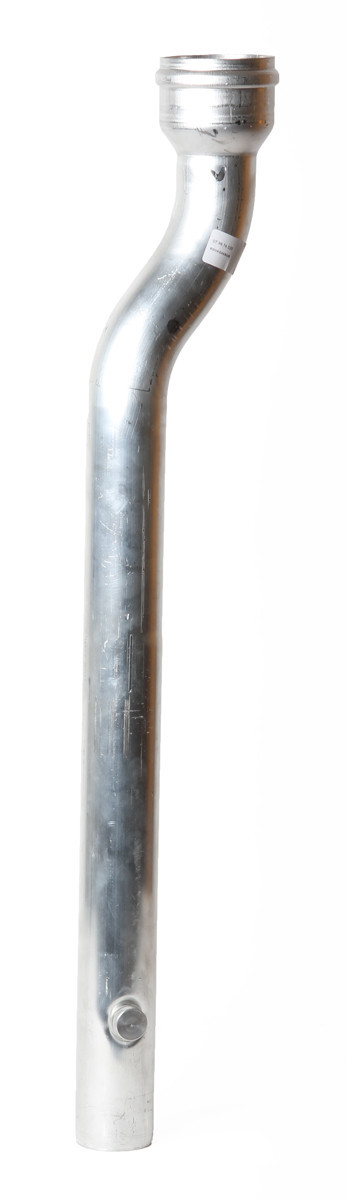 Itho Daalderop ROOKGASBUIS 50L