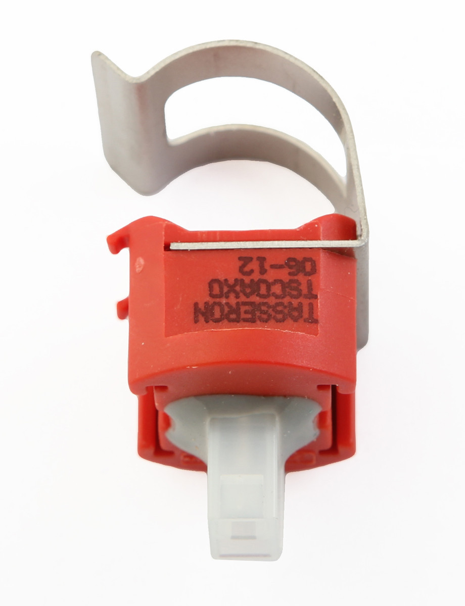 Itho Daalderop SENSOR 545-2520