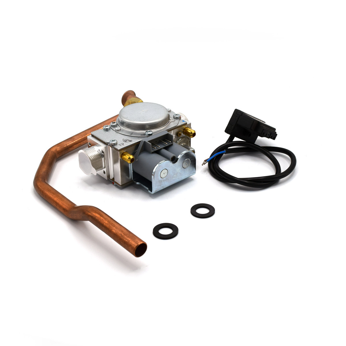 Itho Daalderop SERV.SET GASBL. HRT 20/22