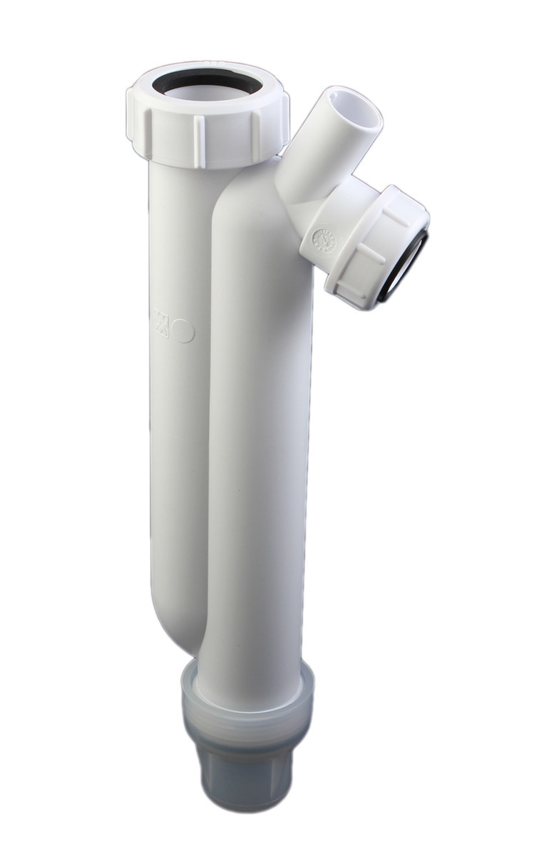 Itho Daalderop SIFON 07.95.74.052