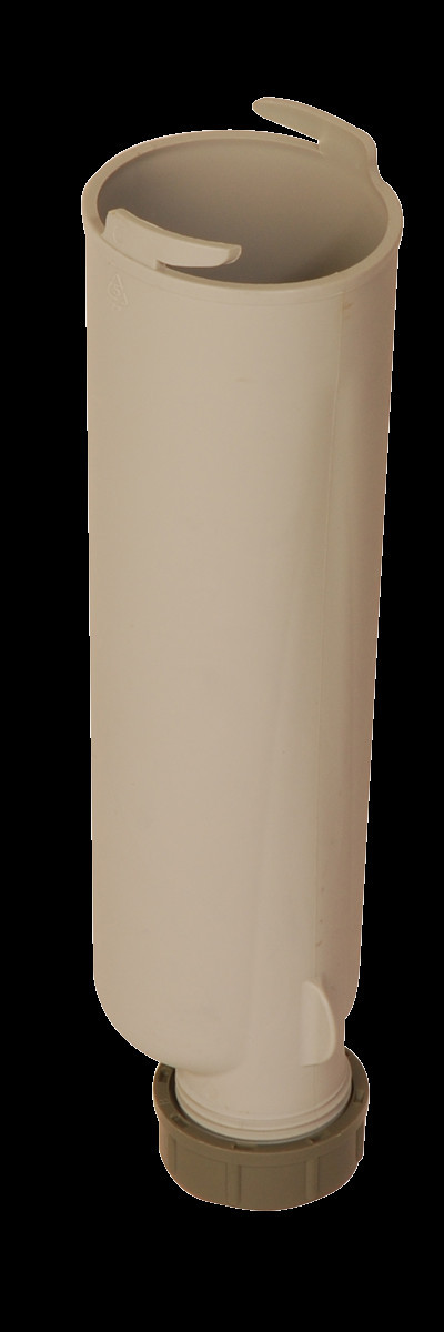 Itho Daalderop SIFON AM 545-27310