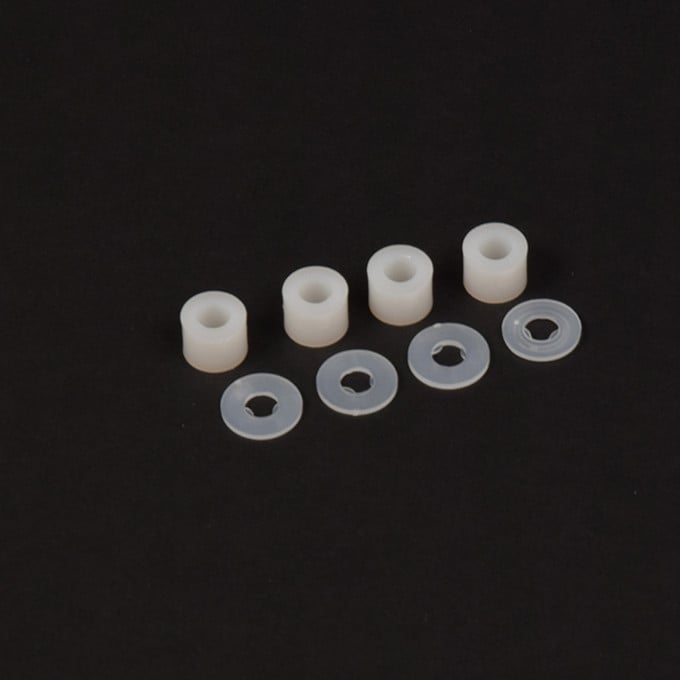 Itho Daalderop Spares CVE-CVD Afstandsbussen CVD