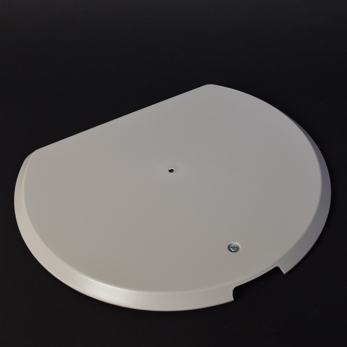Itho Daalderop Spares Grote Boilers Serviceset Deksel sluitkap smartboiler