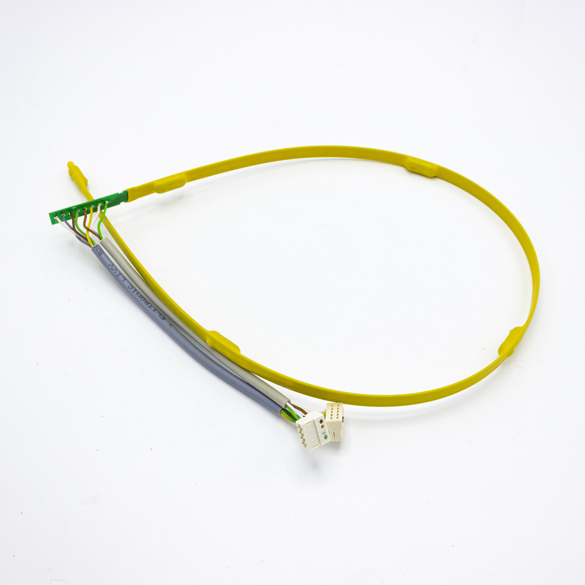 Itho Daalderop Spares Grote Boilers Serviceset Laadsensor 80L green energy/smart-upp