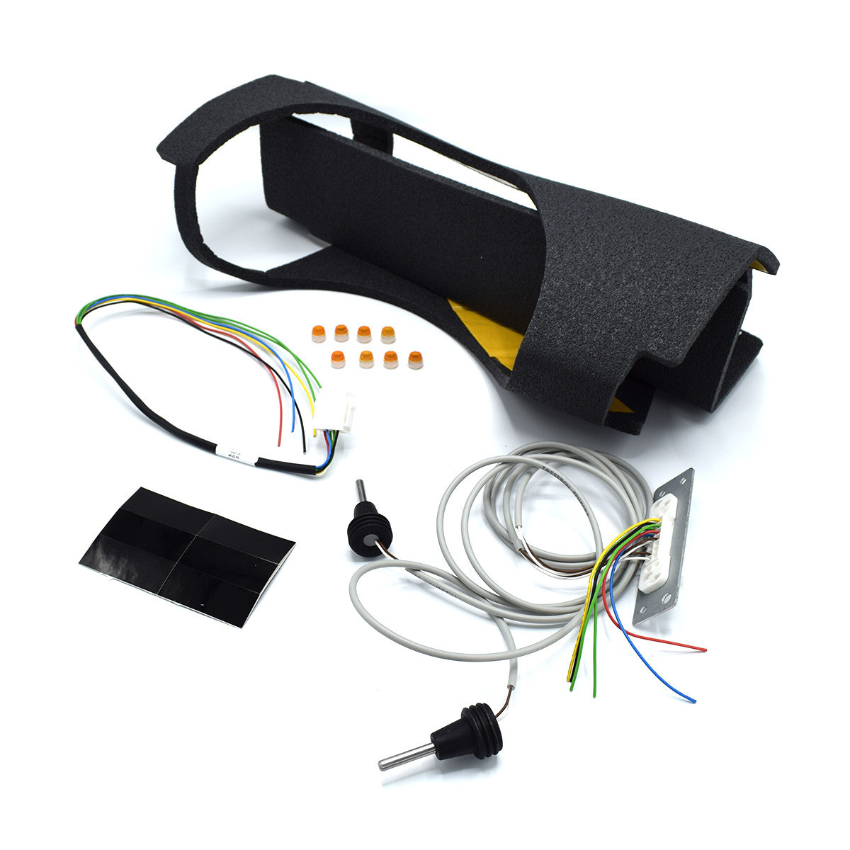 Itho Daalderop SENSOR KABEL WISSELAAR