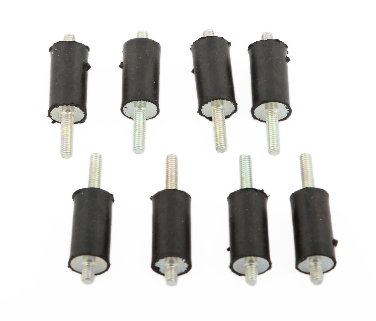 Itho Daalderop Spares HRU Trillingsdemp. A 8 ST (23MM) (V012-013) torin 48V
