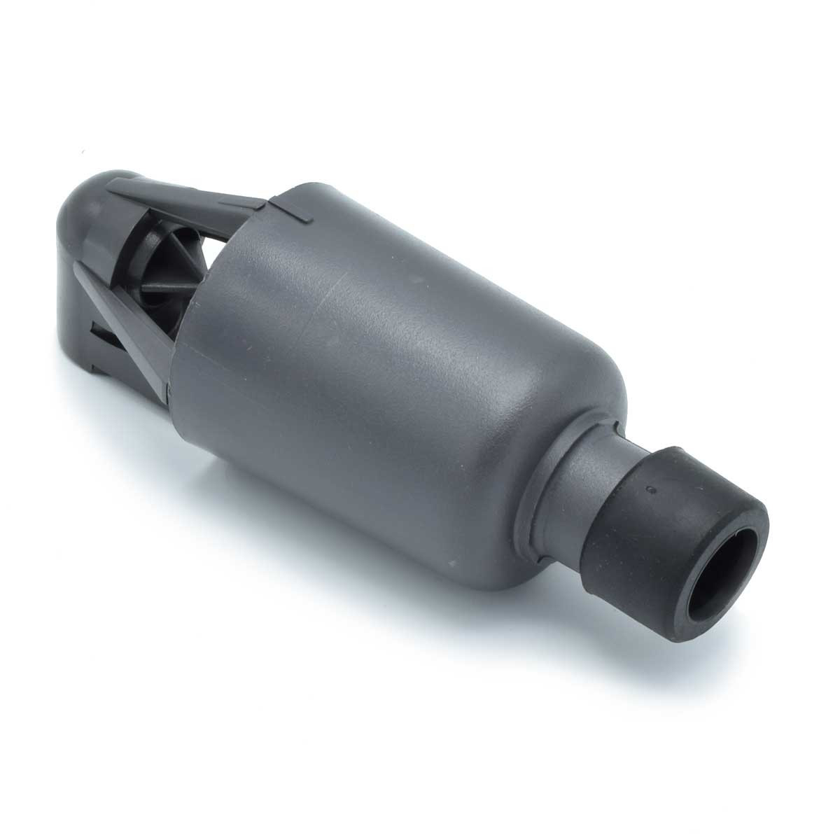 Itho Daalderop Spares Keukenboilers Serviceset Trechter inlaatcombinatie