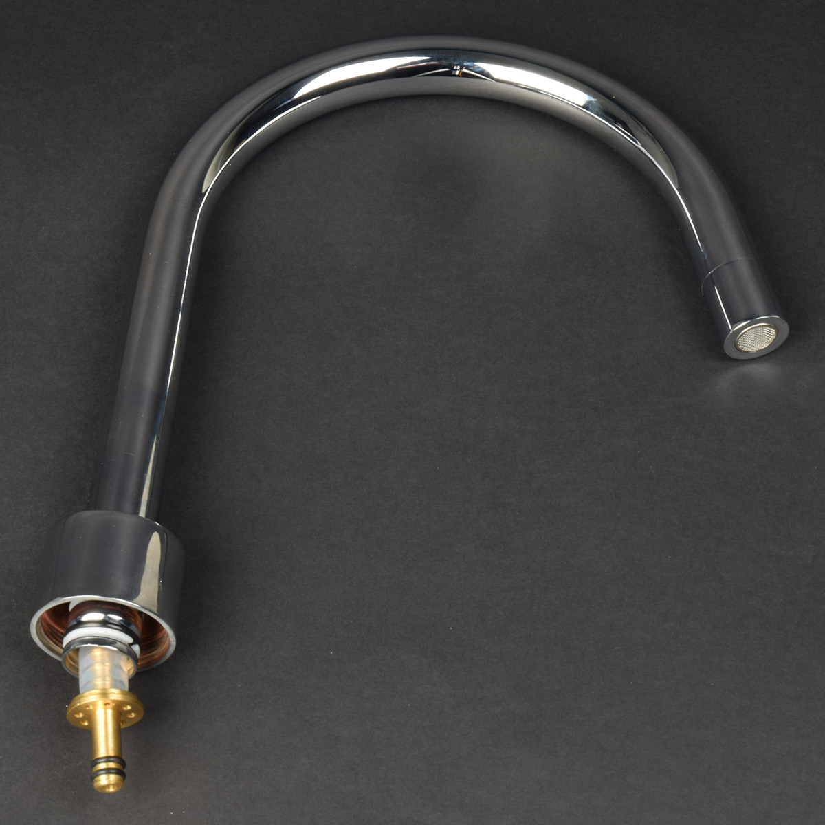 Itho Daalderop Spares Kokend Water Serviceset J-uitloop CH