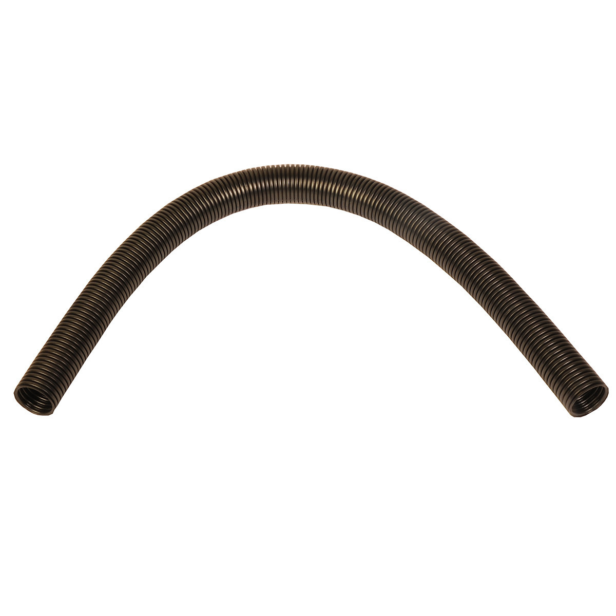 Itho Daalderop Spares Kokend Water Serviceset Slang sifon