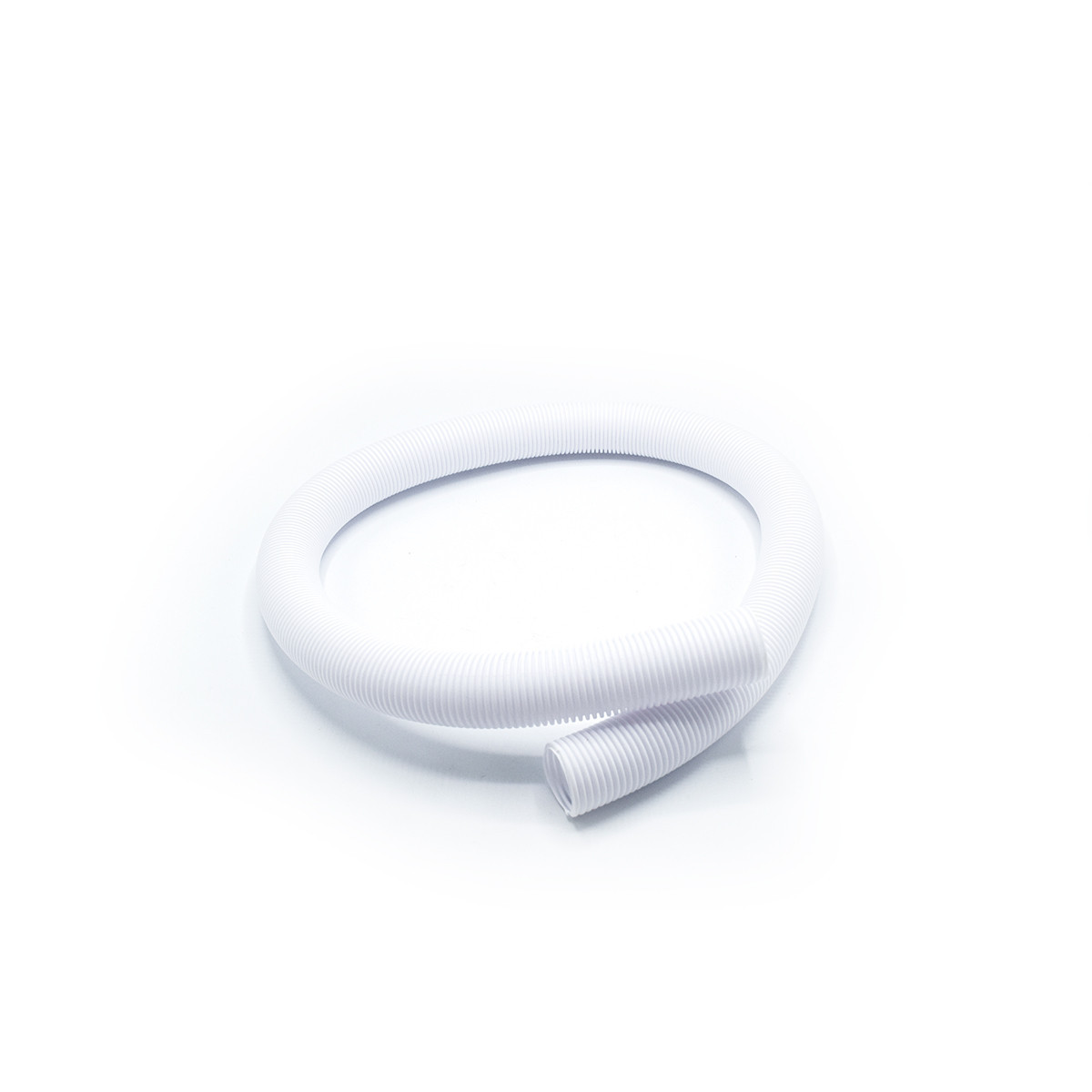 Itho Daalderop Spares L/W warmtepompen Condenslang 100 CM