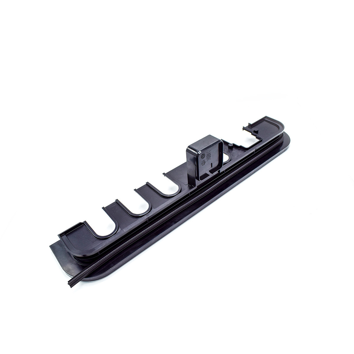 Itho Daalderop Spares L/W warmtepompen Hmi-Houder V45