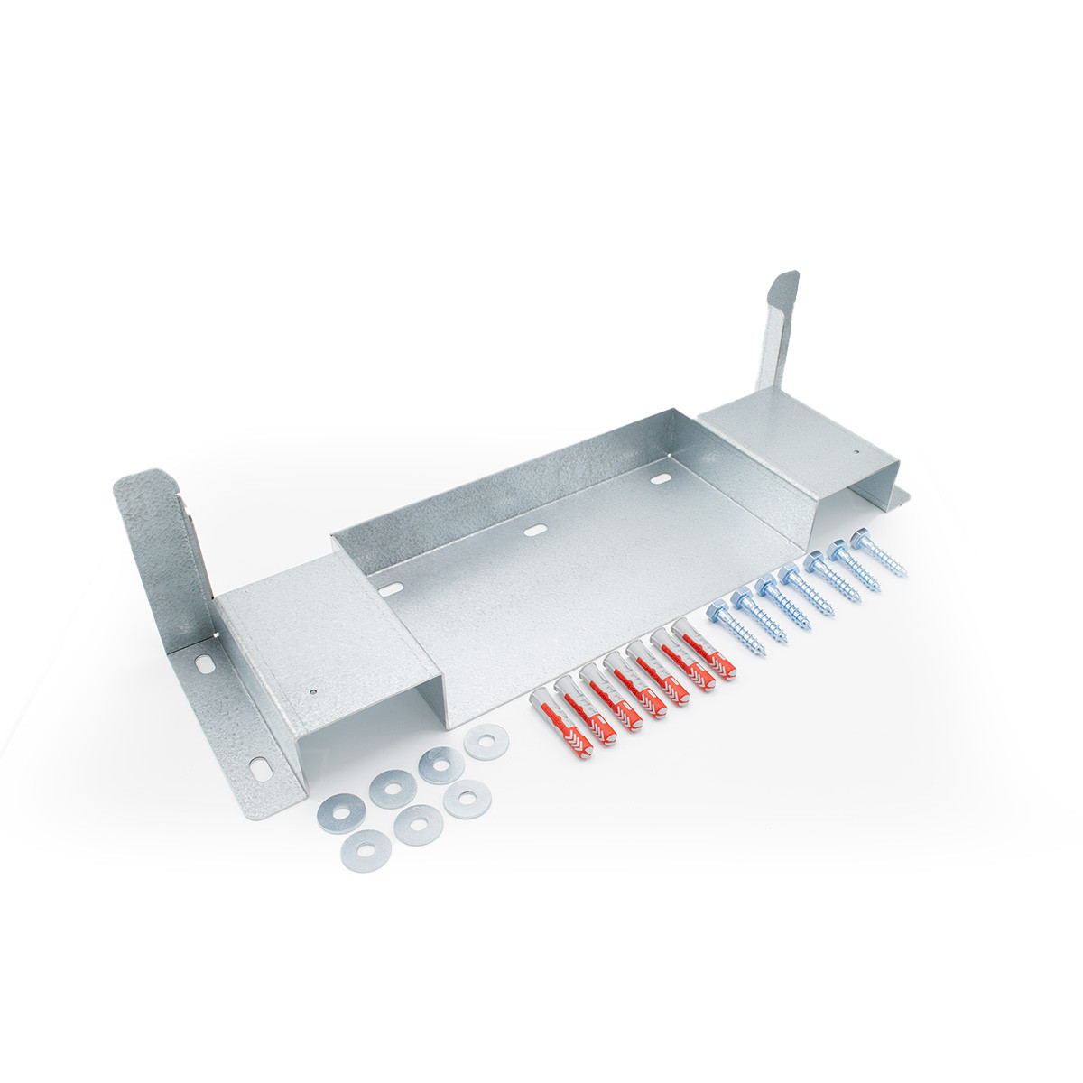Itho Daalderop S-SET  MUURFRAME WPV 3G