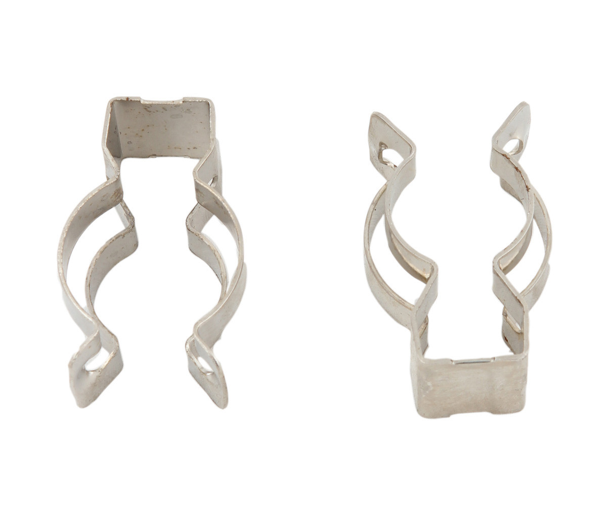 Itho Daalderop SPRINGCLIP 545-2100   ZK2