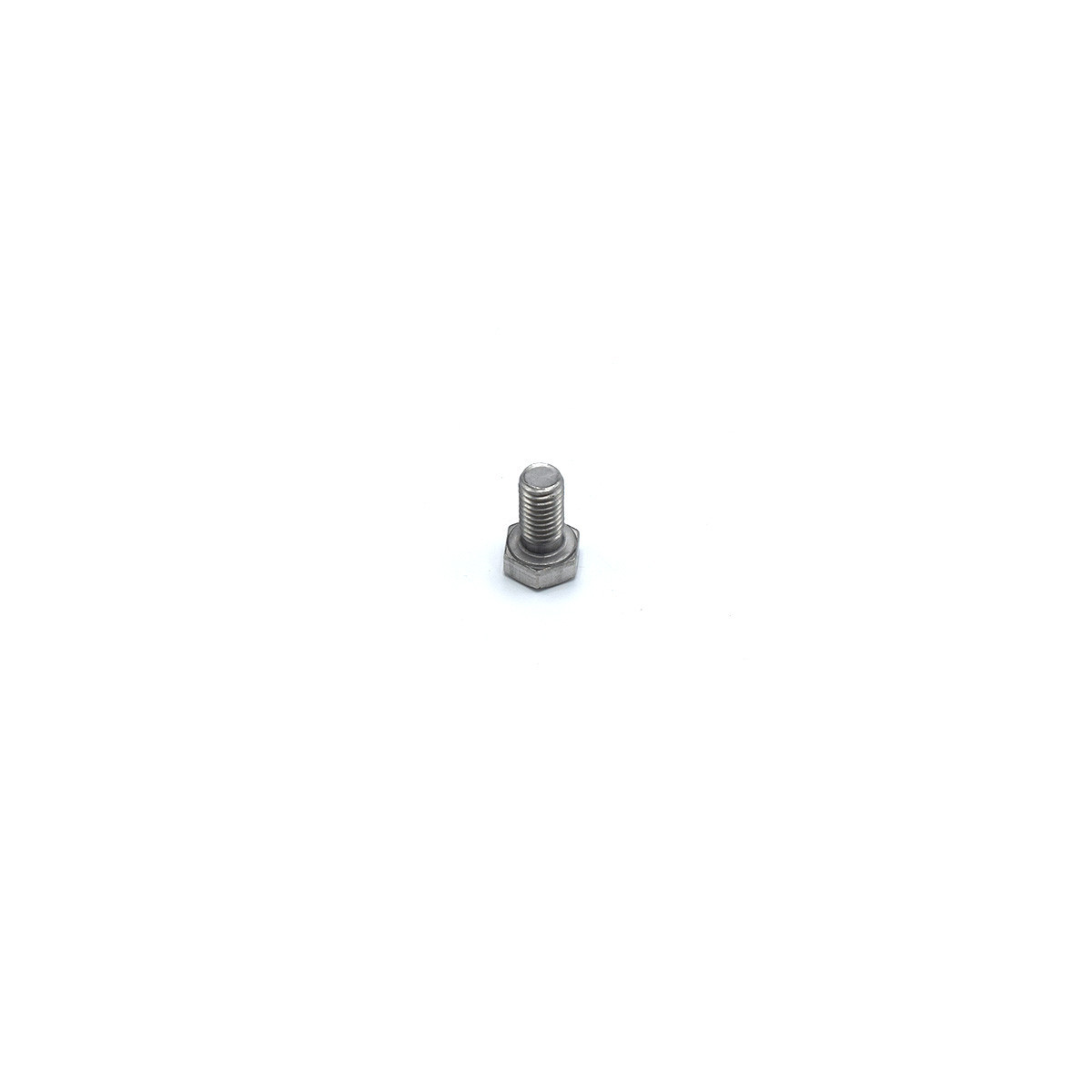 Itho Daalderop FLENSBOUT M8X16