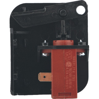Itho Daalderop thermo-element 23a/30a MV serie