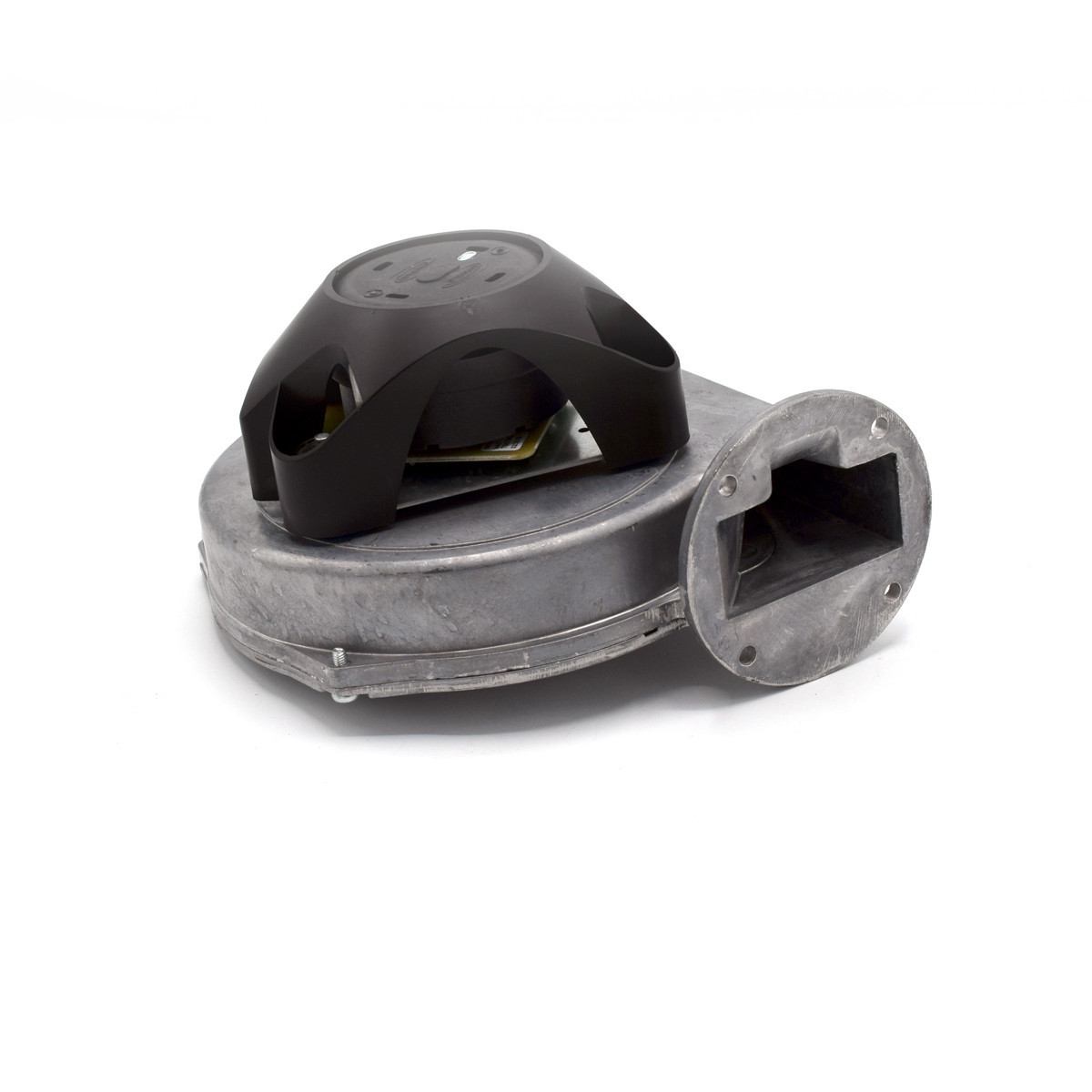 Itho Daalderop VENTILATOR 42/54 KLIMAX 1