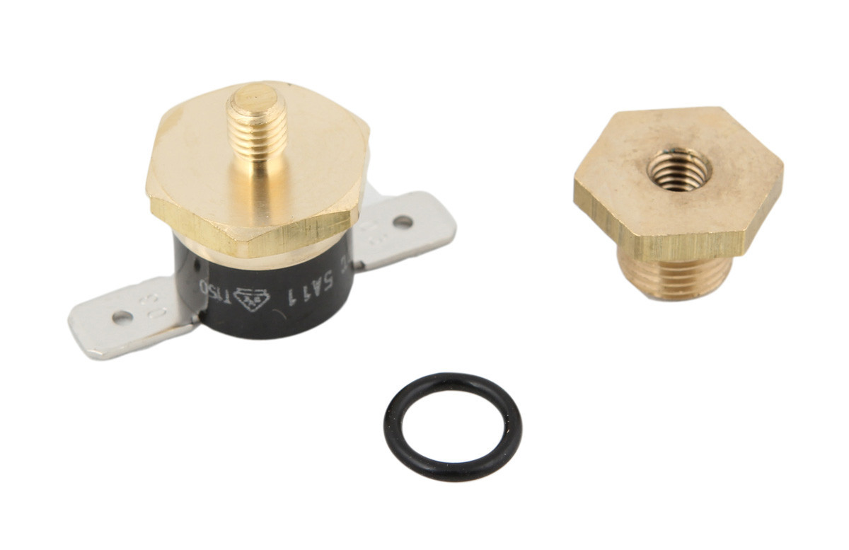 Itho Daalderop VERLOOP 545-2049