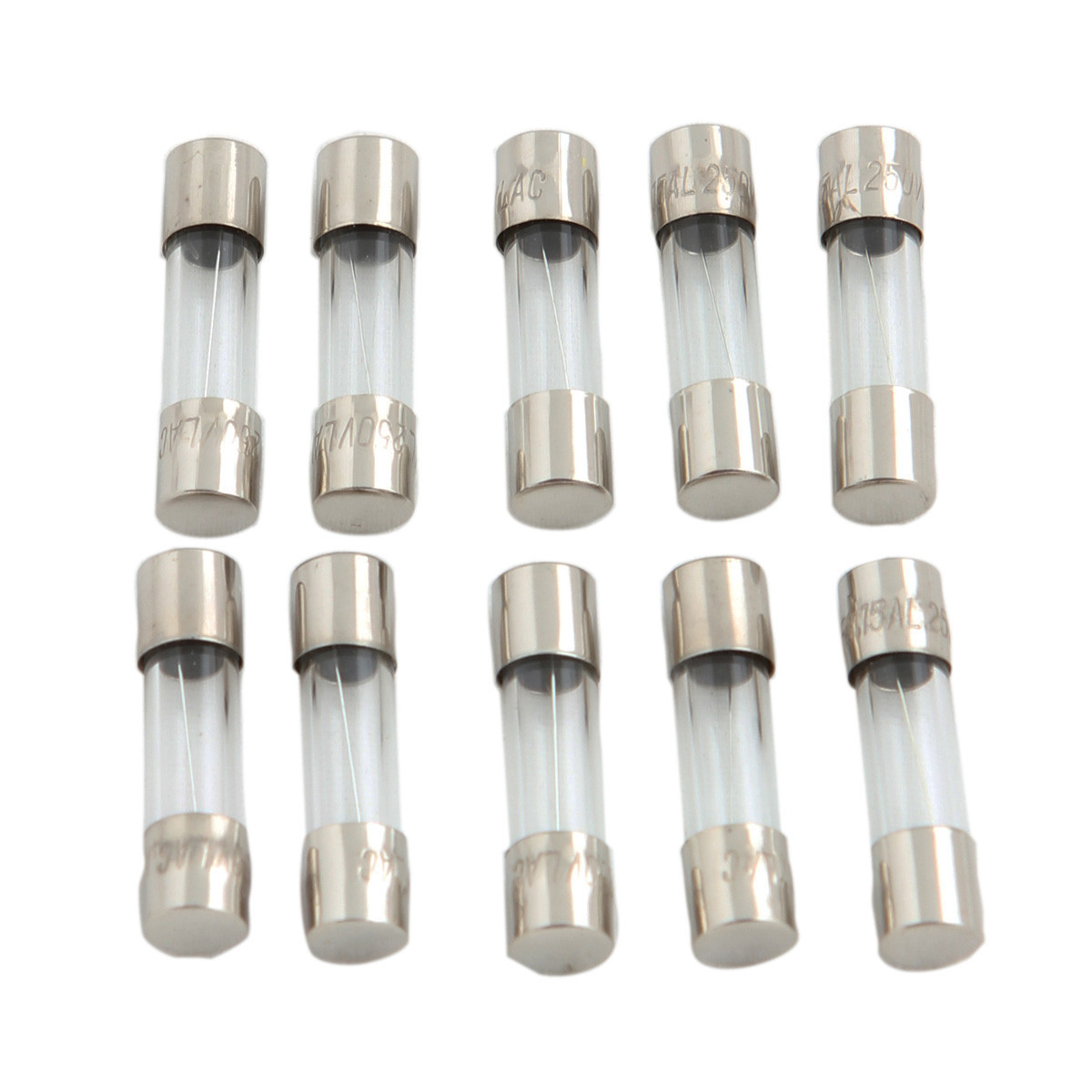 Itho Daalderop ZEKERING 3,15A/TRAAG ZK10