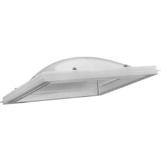 Jet Bik LICHTKOEP DW HEL 060X090