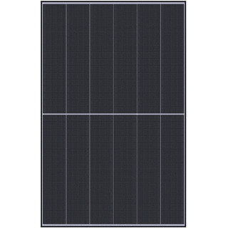Jinko JKM475N-48QL6-DV GLAS BF