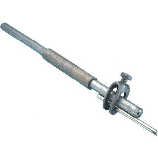 JMV AARDELEKT 9200086      DS5