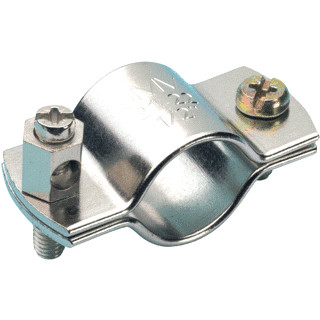 JMV AARDKLEM 26-28 EU     DS50