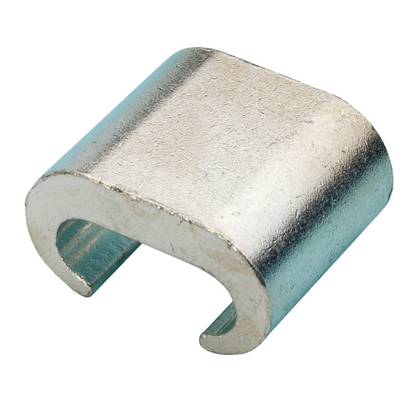 JMV C-klemmen C-Klem a(95) B(35-70/50)