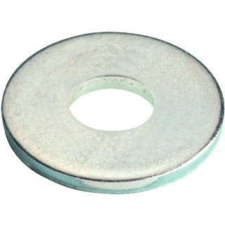 JMV CARROSSRING M3 VERZ  DS250