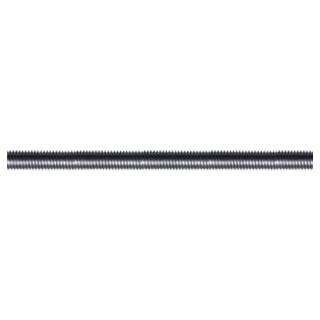 JMV DRAADEIND M8X1 METER  DS50