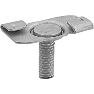 JMV ACC25 DRAAIKL M6X16 DRAADS